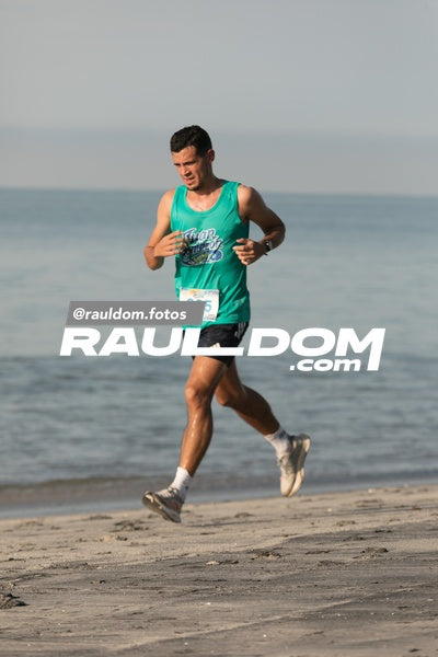 JuanHombronTrailRun-rauldom-4526.jpg