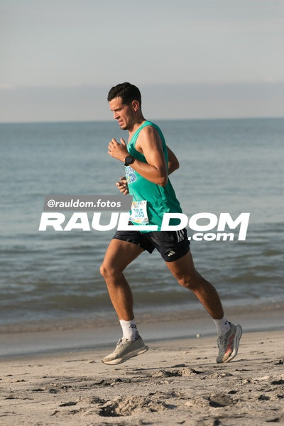 JuanHombronTrailRun-rauldom-4529.jpg