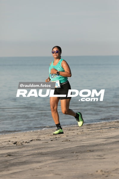 JuanHombronTrailRun-rauldom-4530.jpg