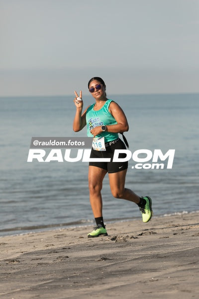 JuanHombronTrailRun-rauldom-4531.jpg