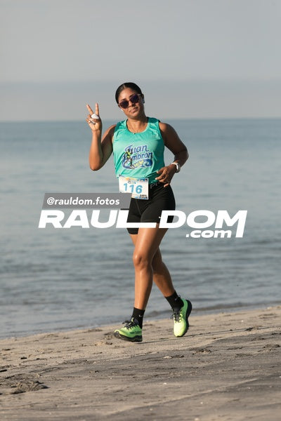 JuanHombronTrailRun-rauldom-4533.jpg