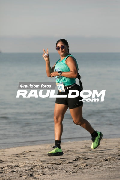 JuanHombronTrailRun-rauldom-4535.jpg