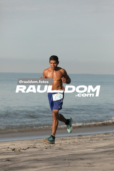 JuanHombronTrailRun-rauldom-4536.jpg