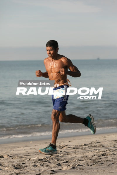 JuanHombronTrailRun-rauldom-4539.jpg