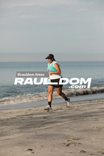 JuanHombronTrailRun-rauldom-4541.jpg