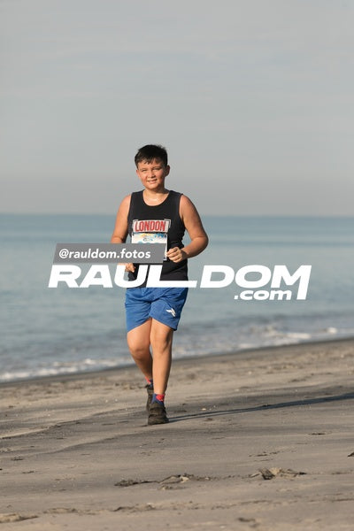 JuanHombronTrailRun-rauldom-4544.jpg