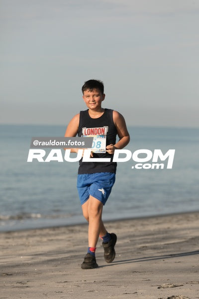 JuanHombronTrailRun-rauldom-4546.jpg