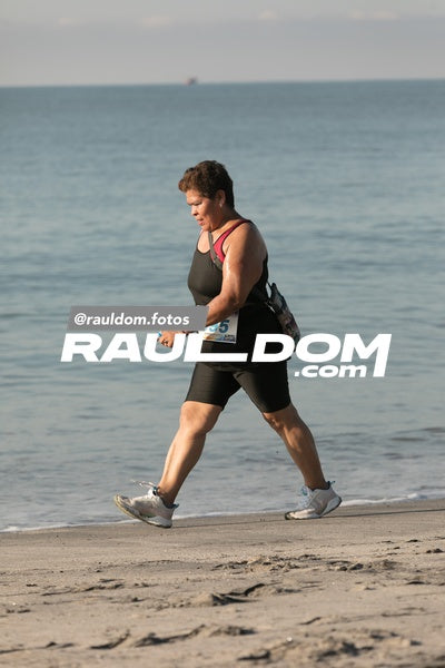 JuanHombronTrailRun-rauldom-4548.jpg