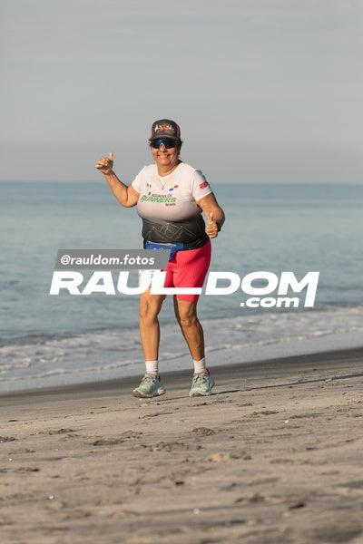 JuanHombronTrailRun-rauldom-4549.jpg