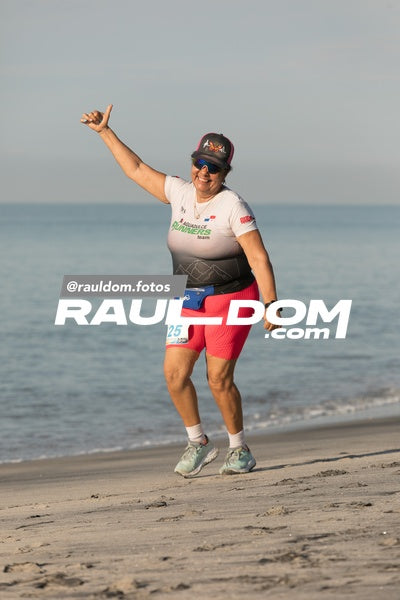 JuanHombronTrailRun-rauldom-4550.jpg