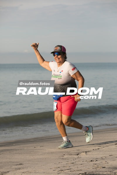 JuanHombronTrailRun-rauldom-4552.jpg