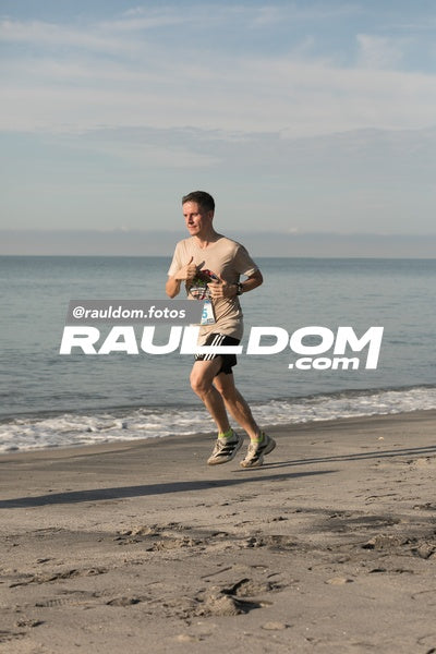 JuanHombronTrailRun-rauldom-4555.jpg