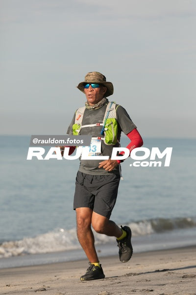 JuanHombronTrailRun-rauldom-4559.jpg