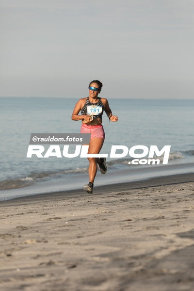 JuanHombronTrailRun-rauldom-4563.jpg