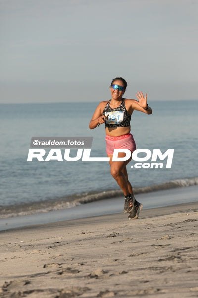 JuanHombronTrailRun-rauldom-4566.jpg