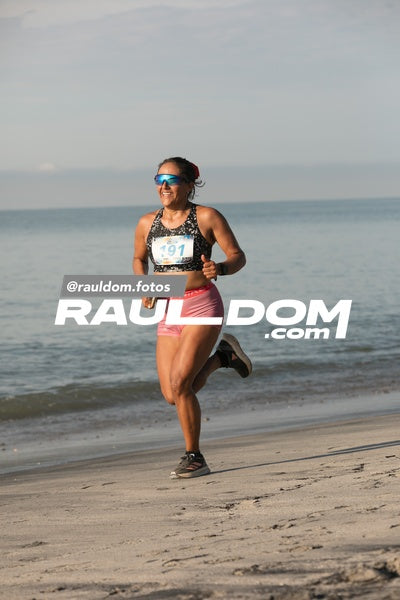 JuanHombronTrailRun-rauldom-4570.jpg