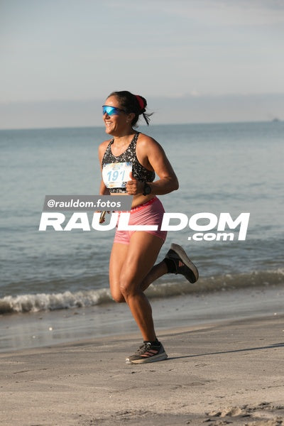 JuanHombronTrailRun-rauldom-4572.jpg