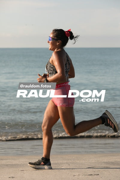 JuanHombronTrailRun-rauldom-4575.jpg