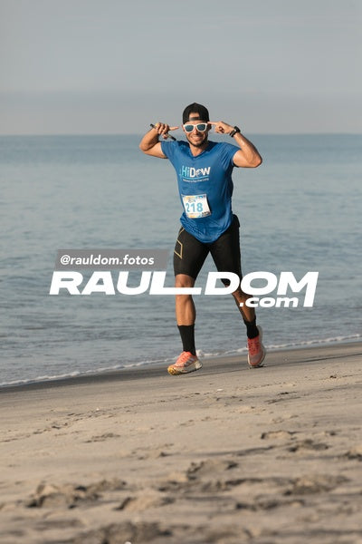JuanHombronTrailRun-rauldom-4577.jpg