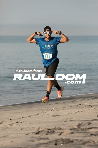 JuanHombronTrailRun-rauldom-4578.jpg