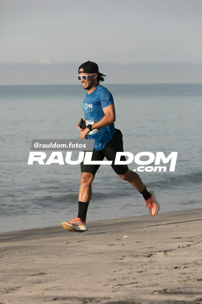 JuanHombronTrailRun-rauldom-4581.jpg