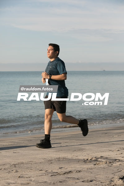 JuanHombronTrailRun-rauldom-4585.jpg