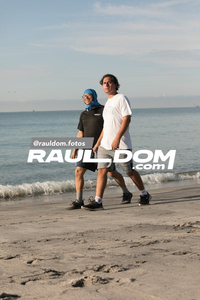 JuanHombronTrailRun-rauldom-4587.jpg
