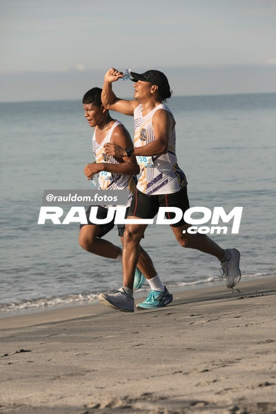 JuanHombronTrailRun-rauldom-4593.jpg