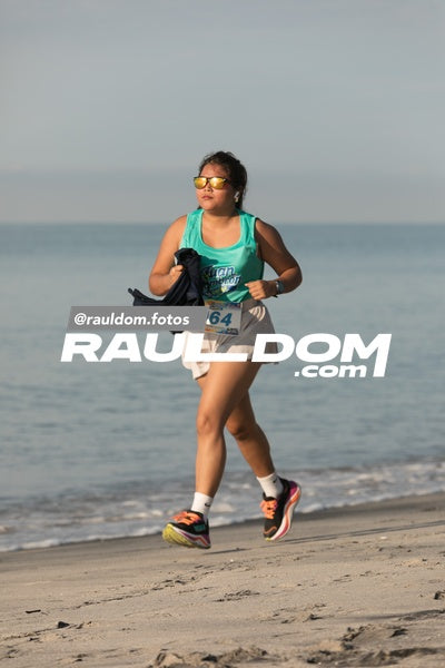 JuanHombronTrailRun-rauldom-4595.jpg