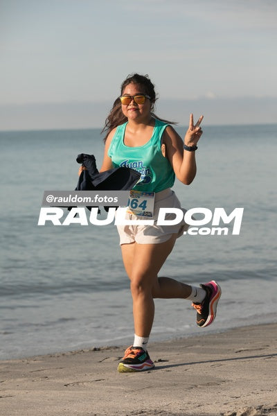 JuanHombronTrailRun-rauldom-4598.jpg