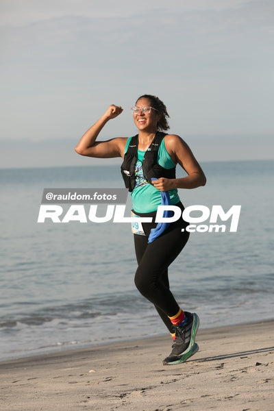 JuanHombronTrailRun-rauldom-4608.jpg