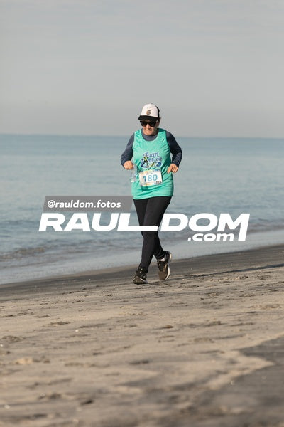 JuanHombronTrailRun-rauldom-4614.jpg