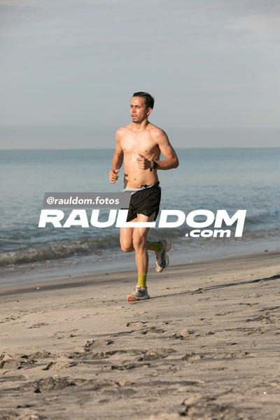 JuanHombronTrailRun-rauldom-4616.jpg