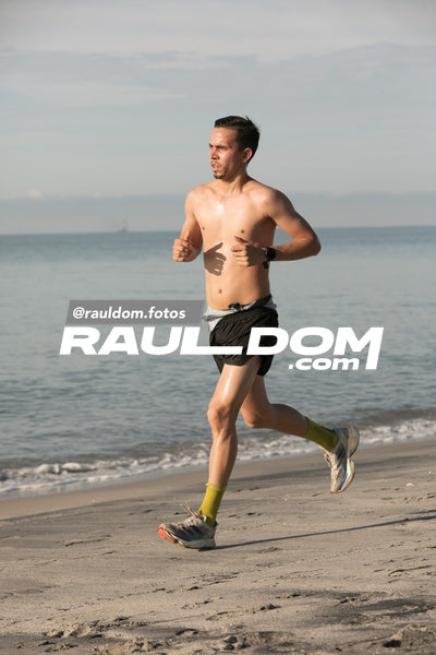 JuanHombronTrailRun-rauldom-4618.jpg
