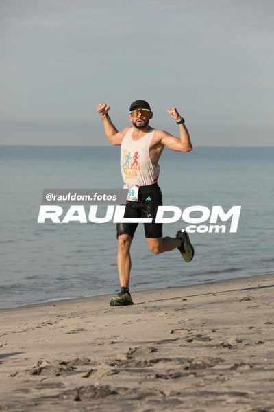 JuanHombronTrailRun-rauldom-4621.jpg