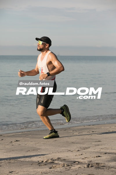 JuanHombronTrailRun-rauldom-4625.jpg
