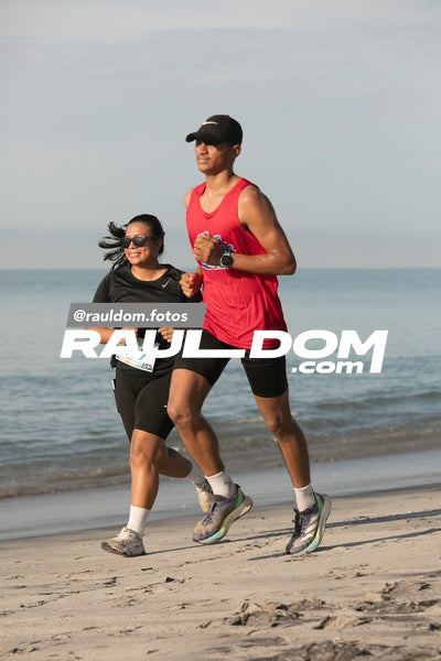 JuanHombronTrailRun-rauldom-4629.jpg