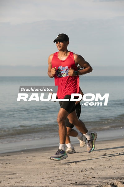JuanHombronTrailRun-rauldom-4630.jpg