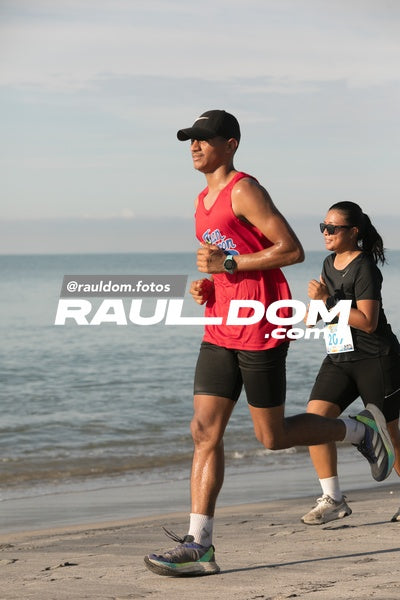 JuanHombronTrailRun-rauldom-4631.jpg