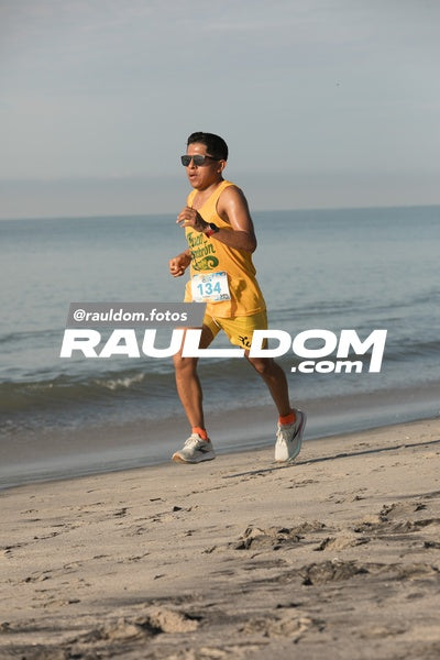 JuanHombronTrailRun-rauldom-4633.jpg