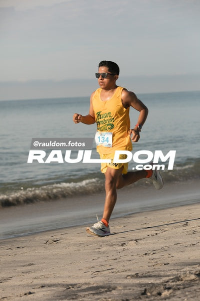JuanHombronTrailRun-rauldom-4634.jpg