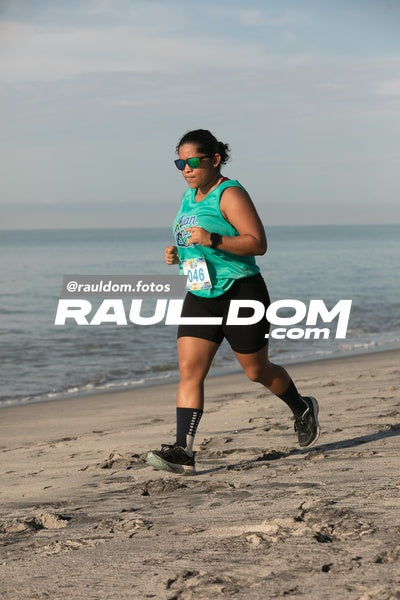 JuanHombronTrailRun-rauldom-4638.jpg