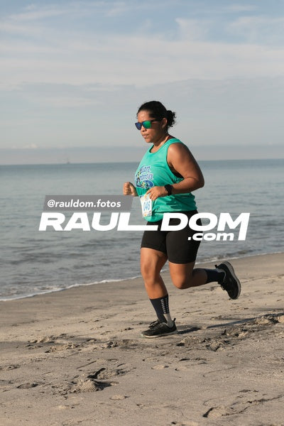 JuanHombronTrailRun-rauldom-4639.jpg