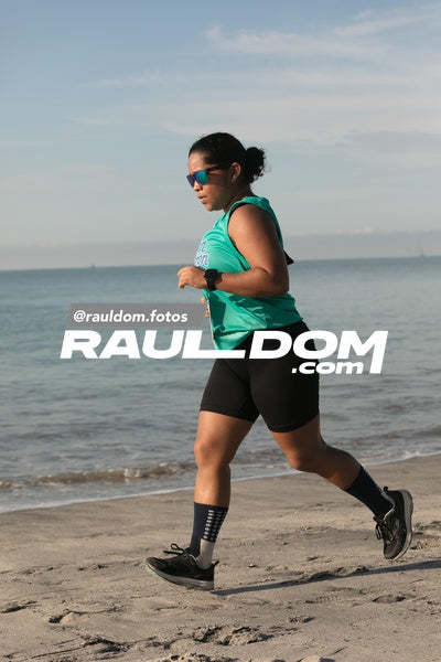 JuanHombronTrailRun-rauldom-4640.jpg