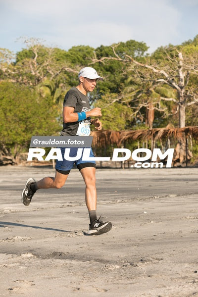 JuanHombronTrailRun-rauldom-4644.jpg