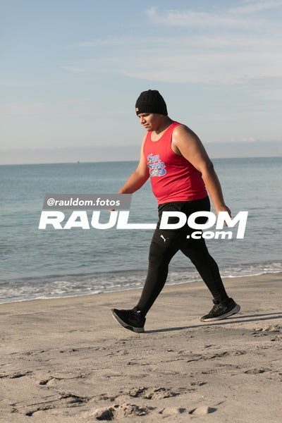 JuanHombronTrailRun-rauldom-4645.jpg