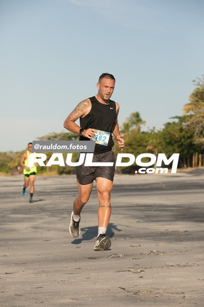 JuanHombronTrailRun-rauldom-4648.jpg