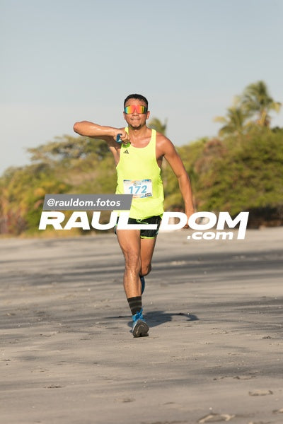 JuanHombronTrailRun-rauldom-4651.jpg