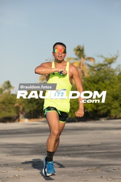 JuanHombronTrailRun-rauldom-4654.jpg