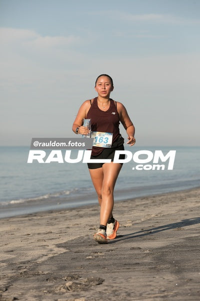 JuanHombronTrailRun-rauldom-4658.jpg
